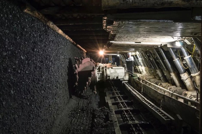 779006731981492898686ac3b111e004