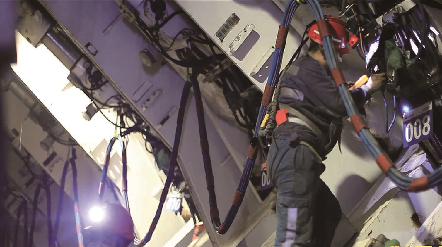 首页-人生就是博中国官方网站