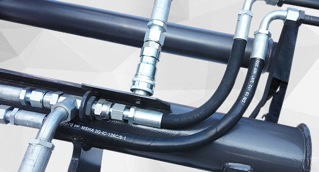 首页-人生就是博中国官方网站