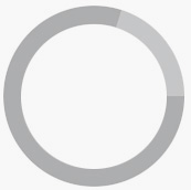 首页-人生就是博中国官方网站