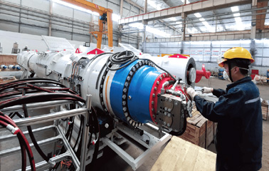 首页-人生就是博中国官方网站