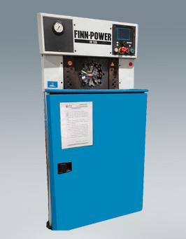 8cfdafcfa55b4df092f48cb585cf7781