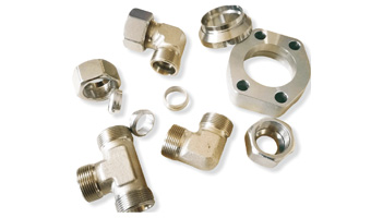 dec037bfe7ba47bea9b3b30be666f6ce