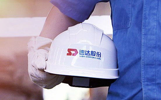 首页-人生就是博中国官方网站