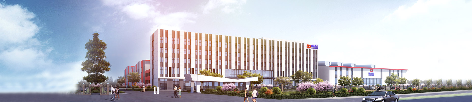 首页-人生就是博中国官方网站