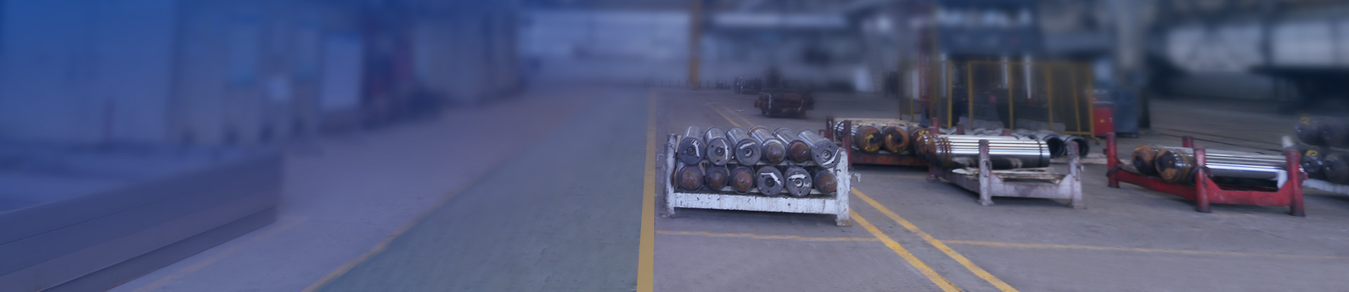 首页-人生就是博中国官方网站