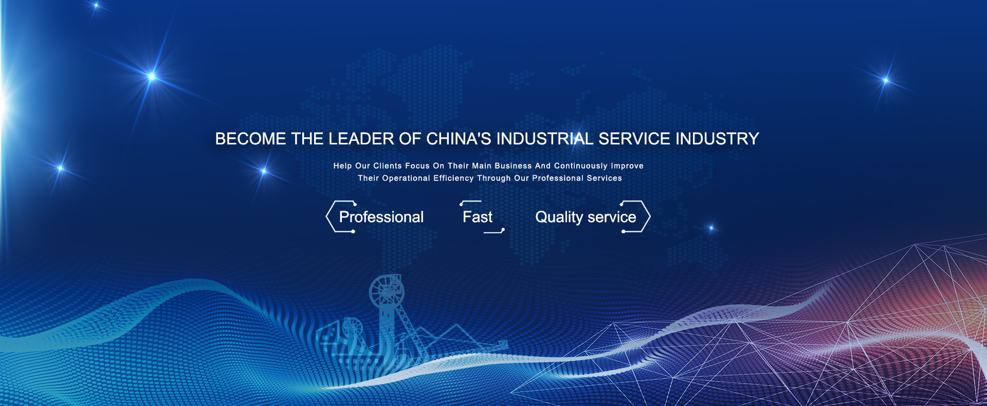 首页-人生就是博中国官方网站