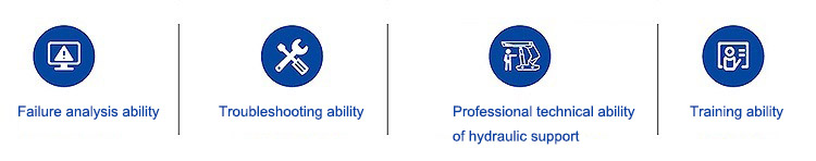 3aabd37322064f9ea45acac77ee7745a