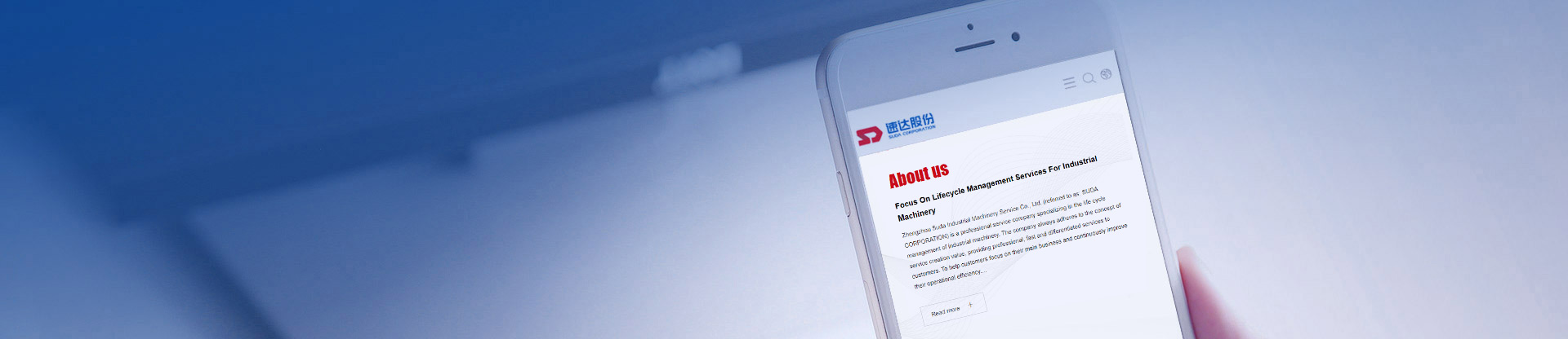 首页-人生就是博中国官方网站