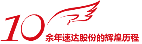 首页-人生就是博中国官方网站
