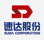 首页-人生就是博中国官方网站