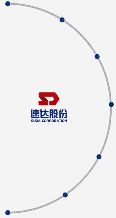 首页-人生就是博中国官方网站