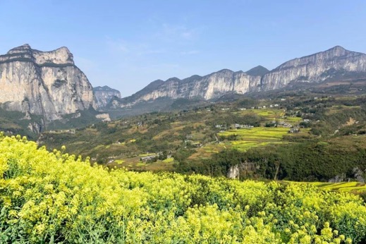 8.1亿吨！五年来我国煤炭去产能提前完成使命