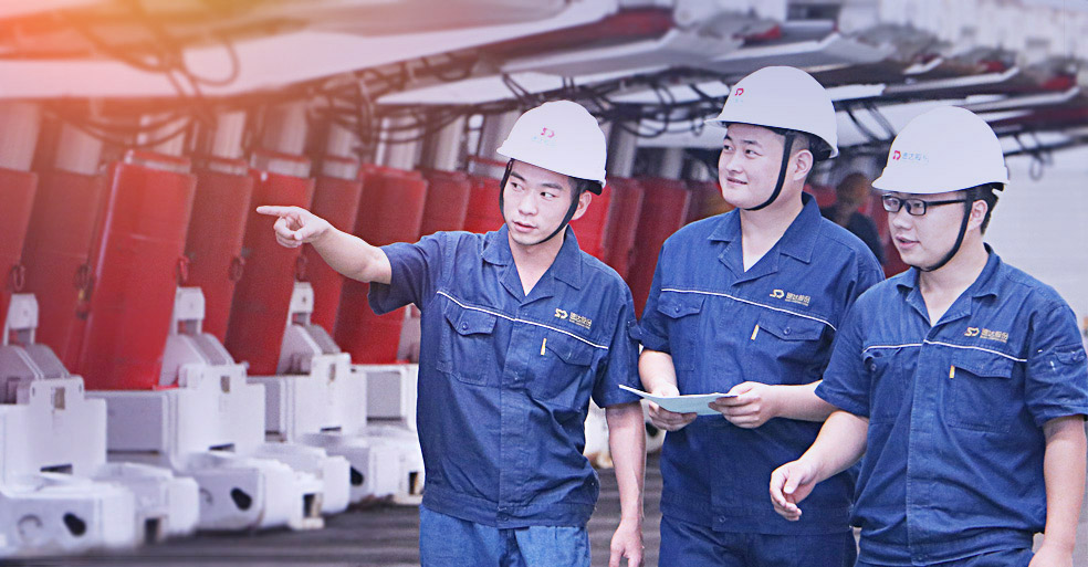 首页-人生就是博中国官方网站