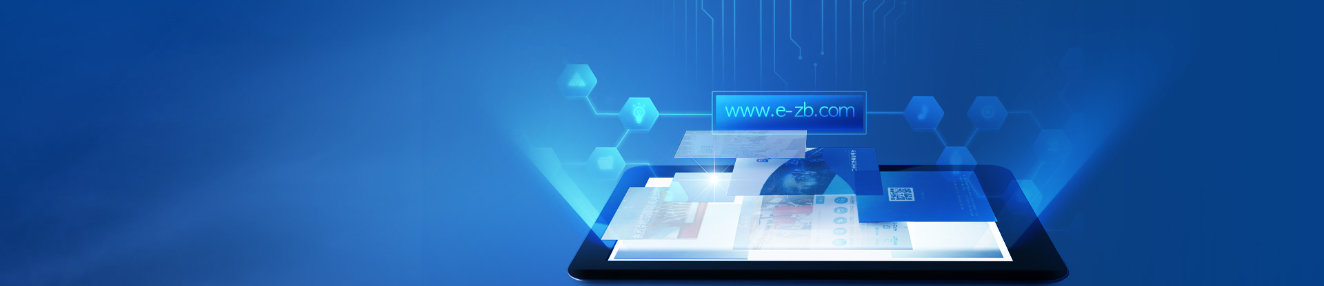 首页-人生就是博中国官方网站