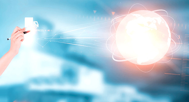 首页-人生就是博中国官方网站