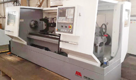 b18d12ddb0af4d9cb040c96bf7db5ec1