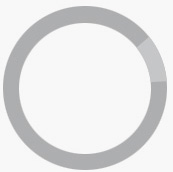 首页-人生就是博中国官方网站