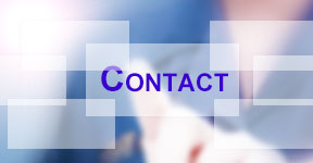 联系人生就是博官方网站