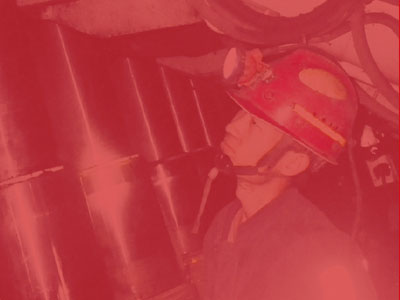 装备运维现场服务