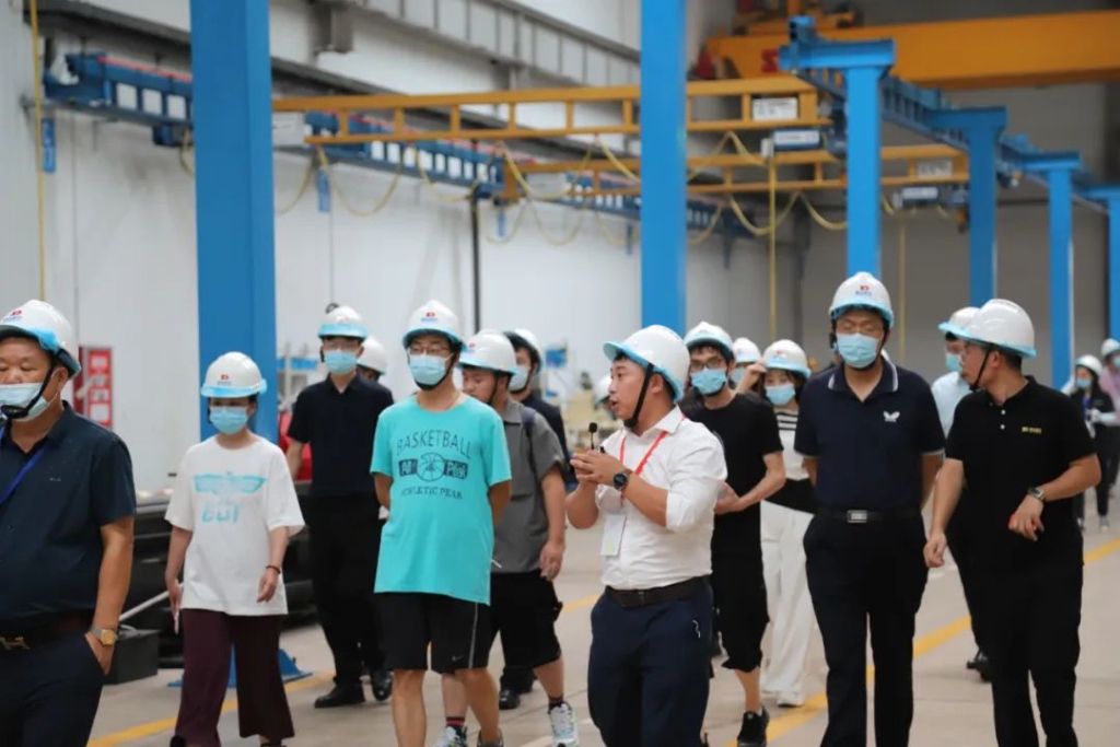 d2e1b28d7f204b7cbf4eabce6589961a