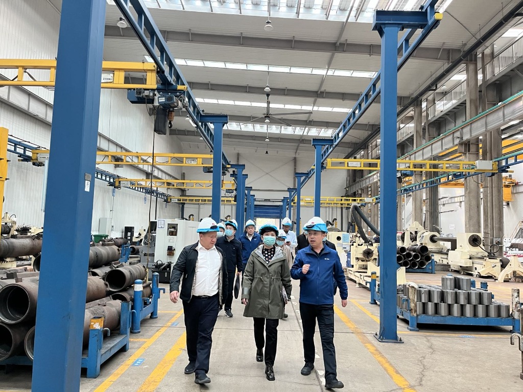 997d27fd2ef2423db5749006ed65d29f