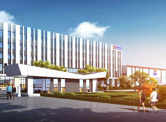 加入鄂尔多斯人生就是博官方网站，，放飞人生梦想